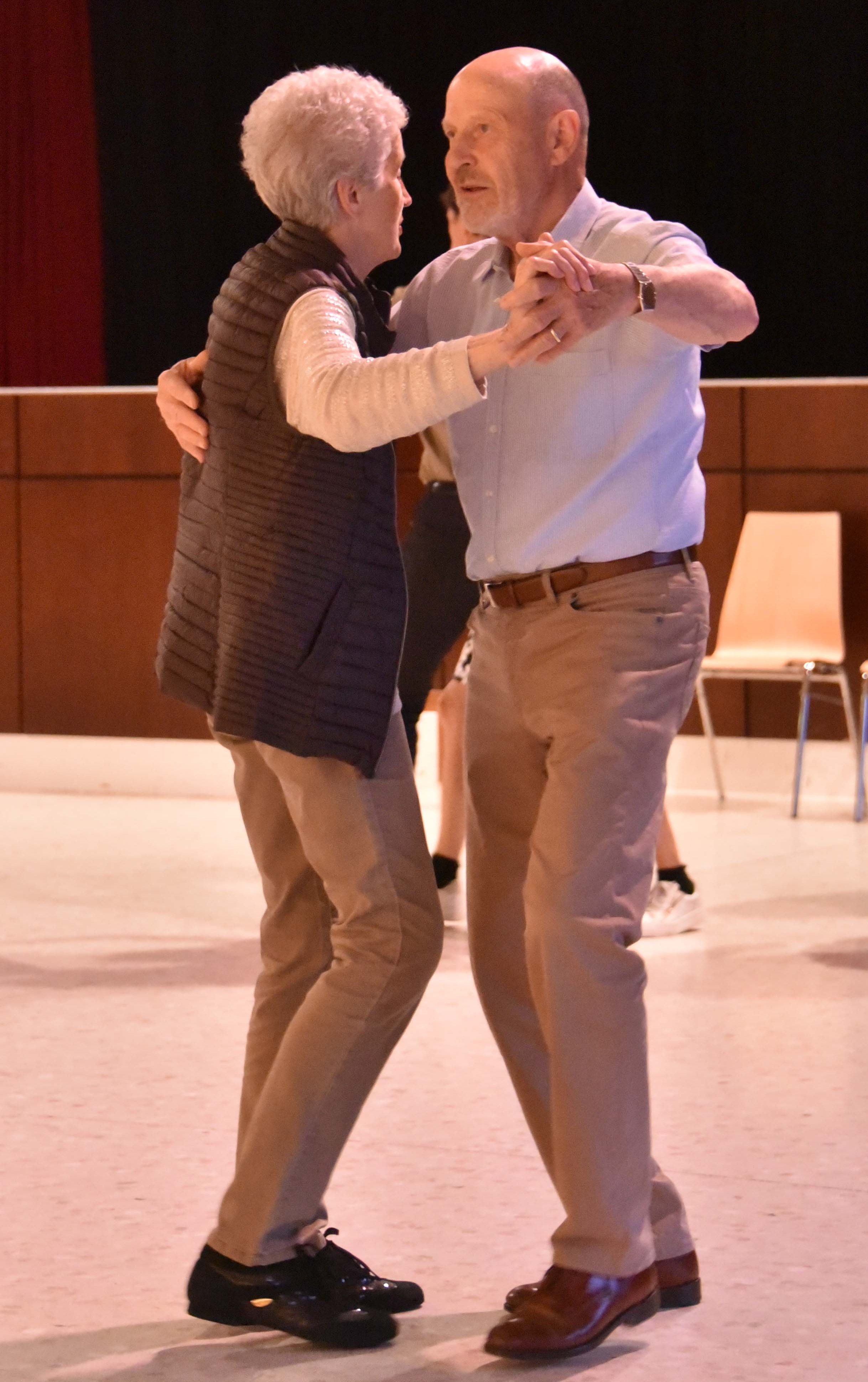 Masterpro Nivo Slider 3.x